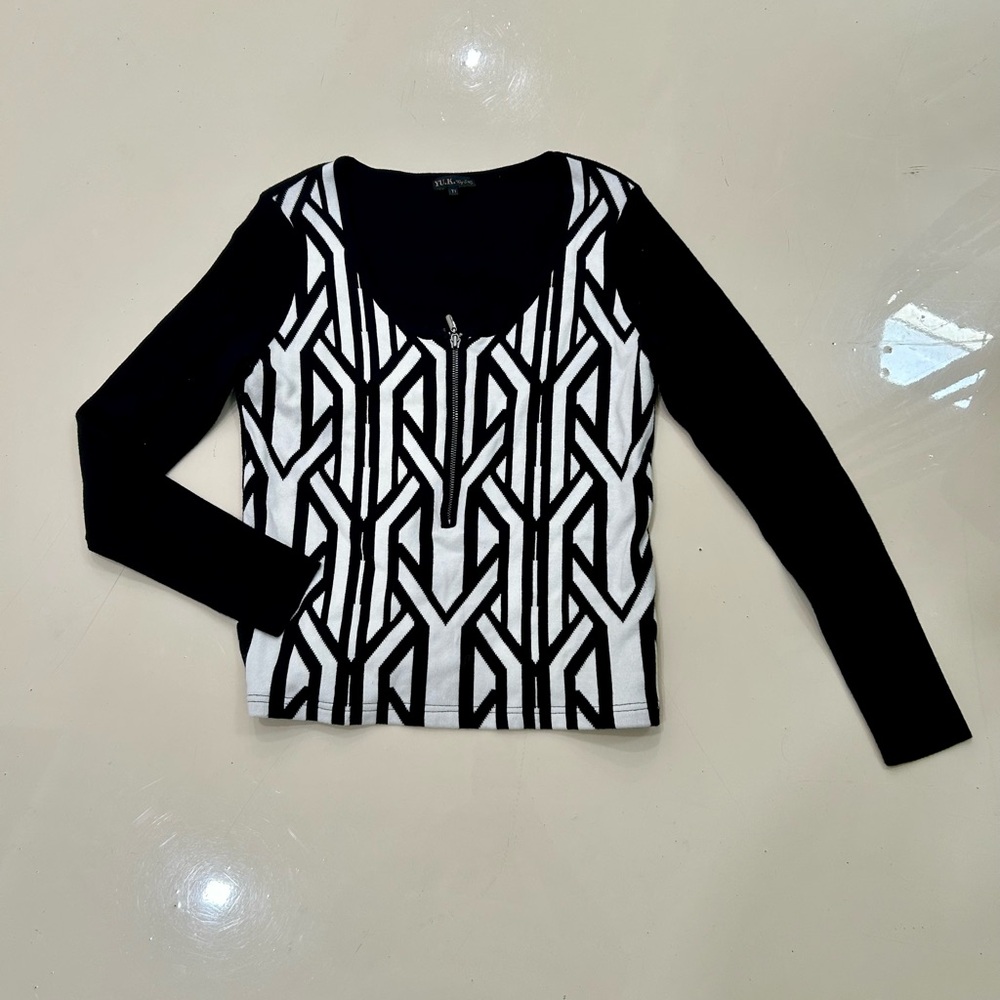 💜BOGO SALE💜 Knit top